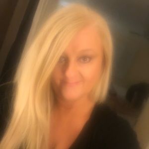 Meet your Posher, Shauna